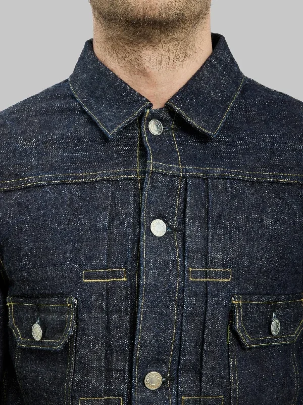 fob-factory-f2378-g3-type-ii-denim-jacket