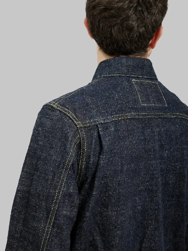 fob-factory-f2378-g3-type-ii-denim-jacket