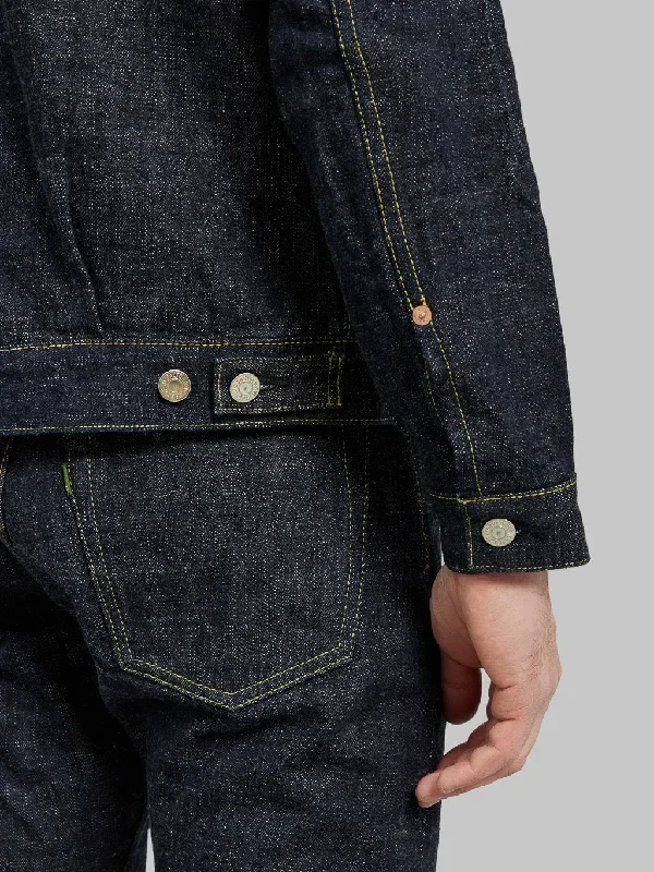 fob-factory-f2378-g3-type-ii-denim-jacket