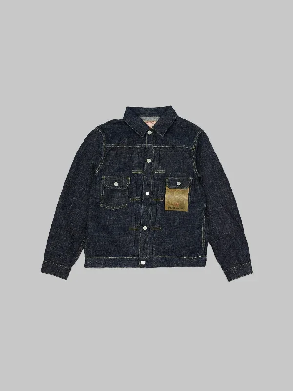 fob-factory-f2378-g3-type-ii-denim-jacket