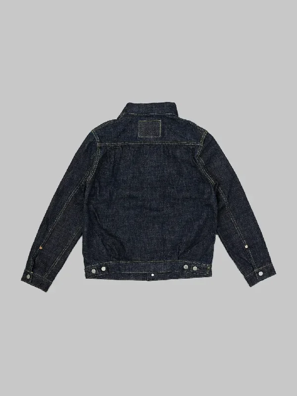 fob-factory-f2378-g3-type-ii-denim-jacket