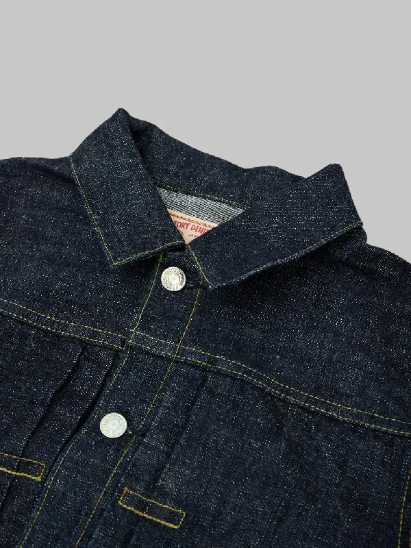 fob-factory-f2378-g3-type-ii-denim-jacket