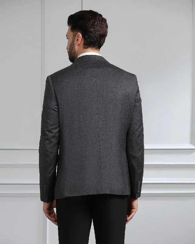 formal-premium-blazer-in-grey-rafa