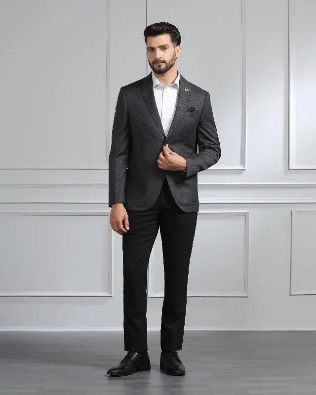 formal-premium-blazer-in-grey-rafa