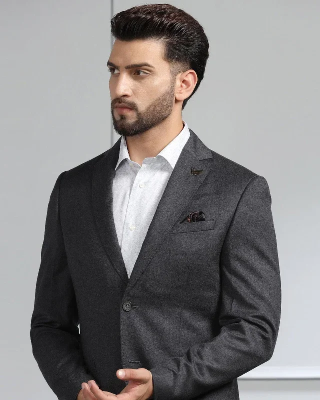 formal-premium-blazer-in-grey-rafa