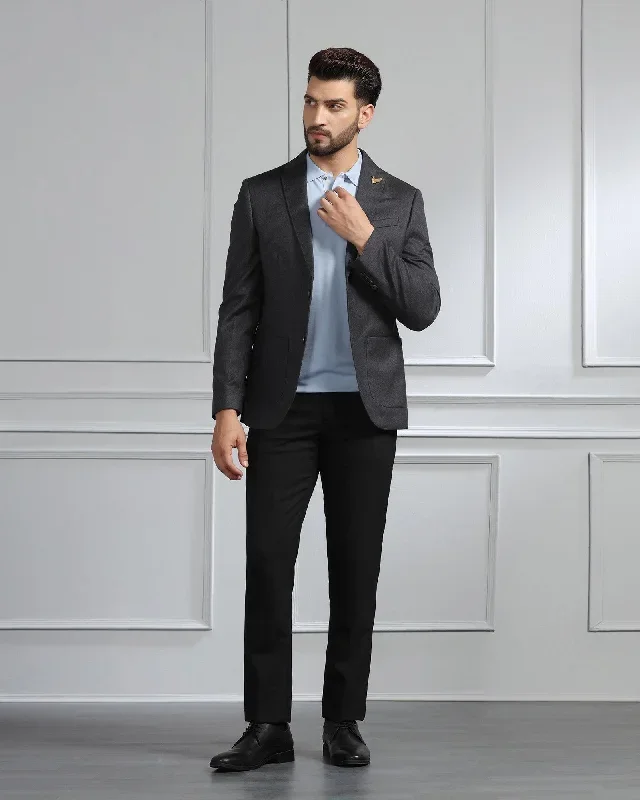 formal-premium-blazer-in-grey-rafa