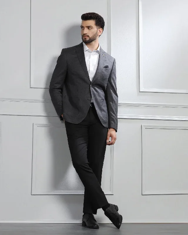 formal-premium-blazer-in-grey-rafa