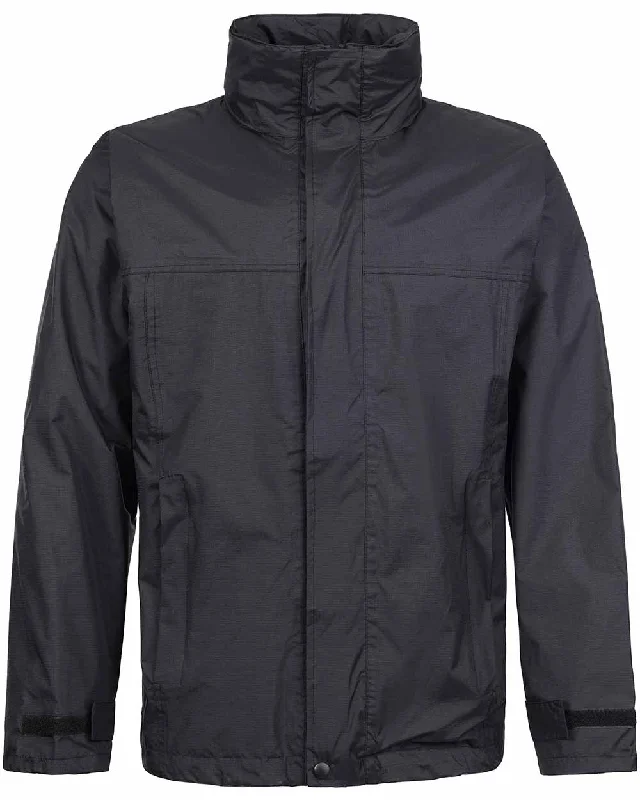 Fort Rutland Waterproof Jacket