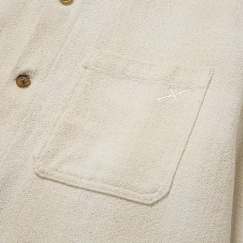 foundations-fw23-flannel-overshirt-cream