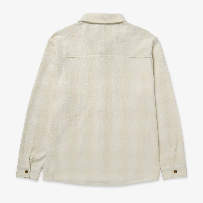 foundations-fw23-flannel-overshirt-cream