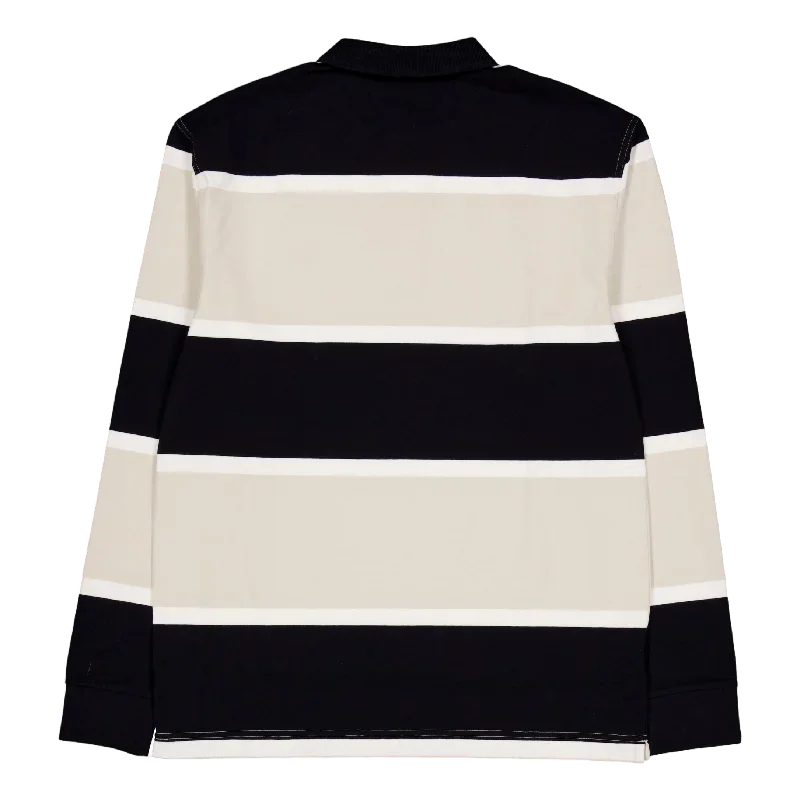 fred-perry-relaxed-stripe-polo-shirt-691-oatmeal