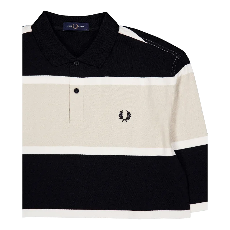 fred-perry-relaxed-stripe-polo-shirt-691-oatmeal