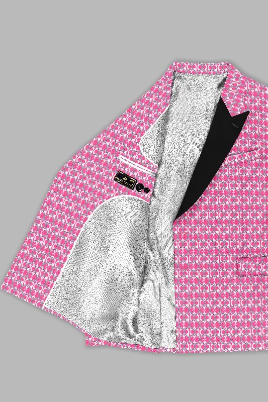 french-rose-pink-and-bright-white-designer-embroidered-peak-collar-tuxedo-blazer