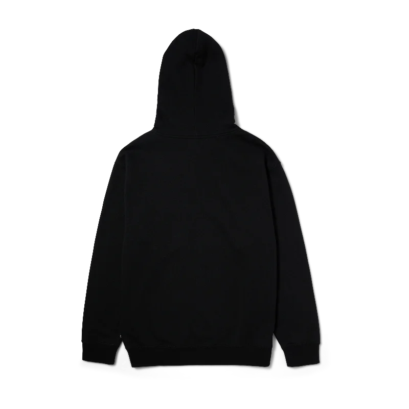 freshies-pullover-hoodie-pf00638