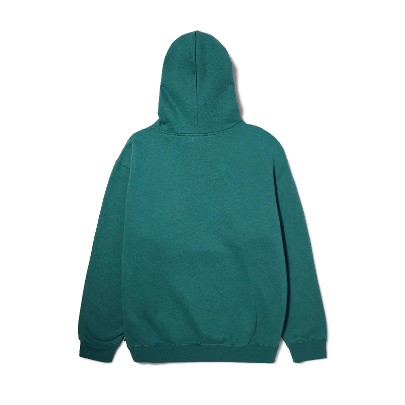 freshies-pullover-hoodie-pf00638