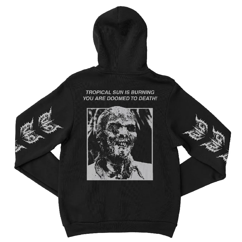 fulci-zombi-2-pullover-hoodie