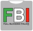 full-blooded-italian-t-shirt