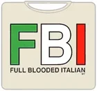 full-blooded-italian-t-shirt