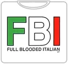 full-blooded-italian-t-shirt