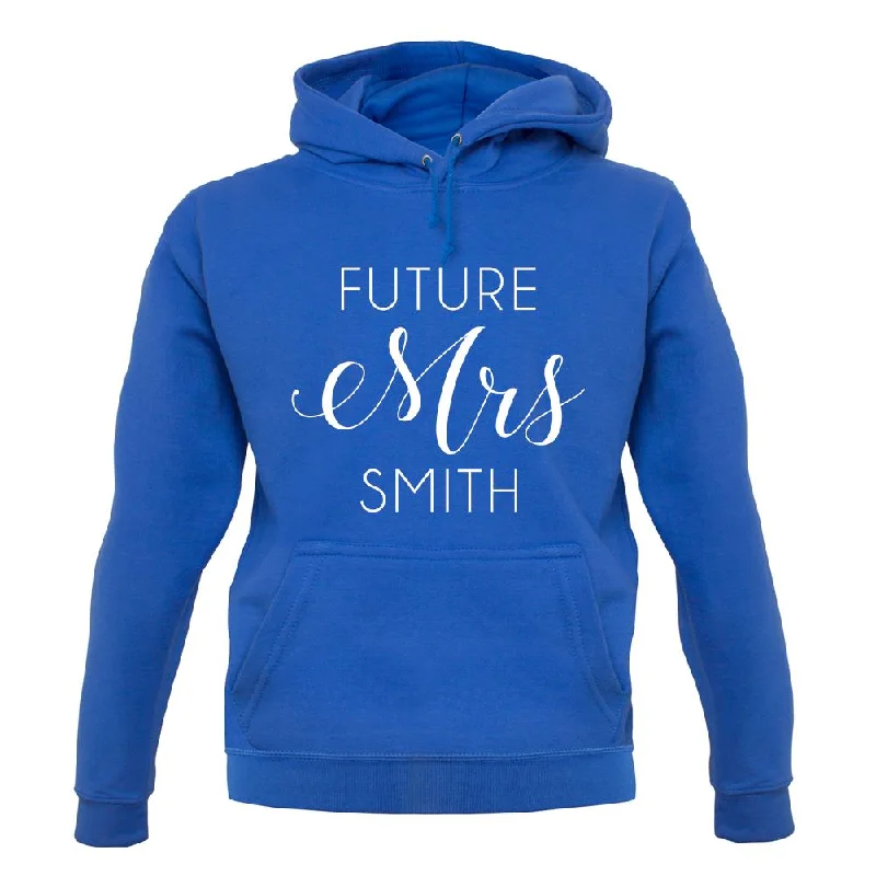 future-mrs-smith-unisex-hoodie