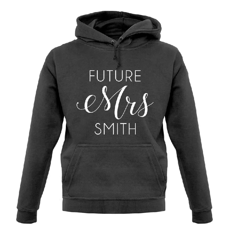 future-mrs-smith-unisex-hoodie