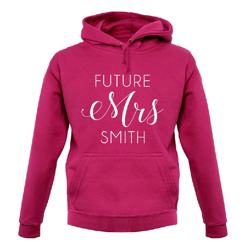 future-mrs-smith-unisex-hoodie