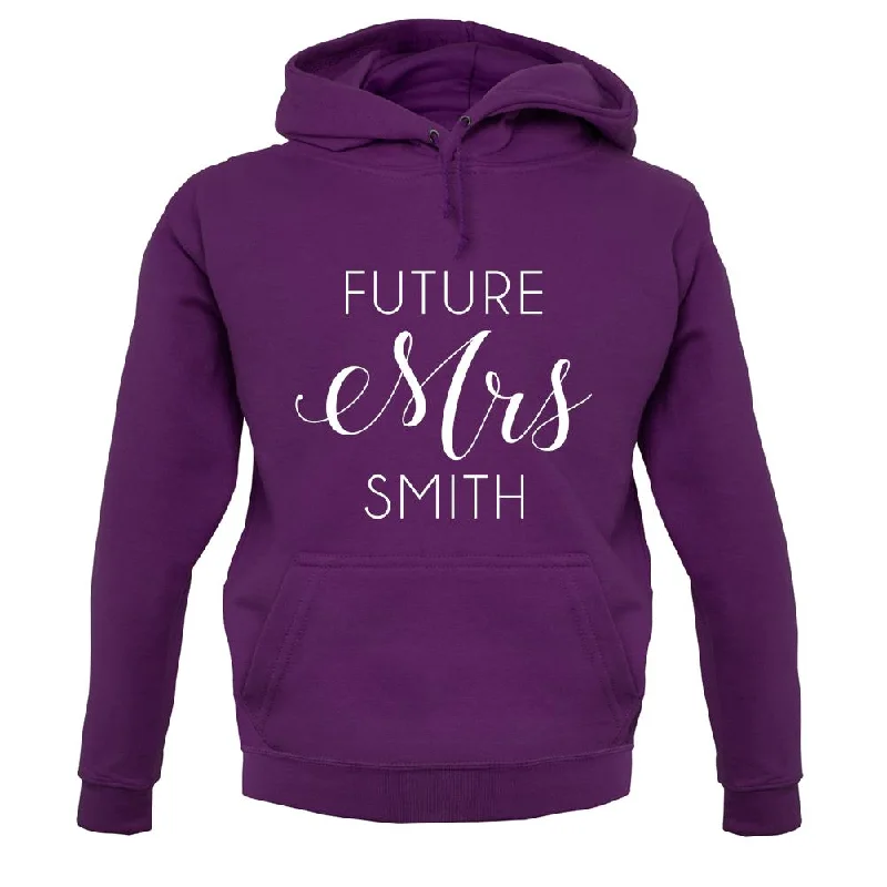 future-mrs-smith-unisex-hoodie