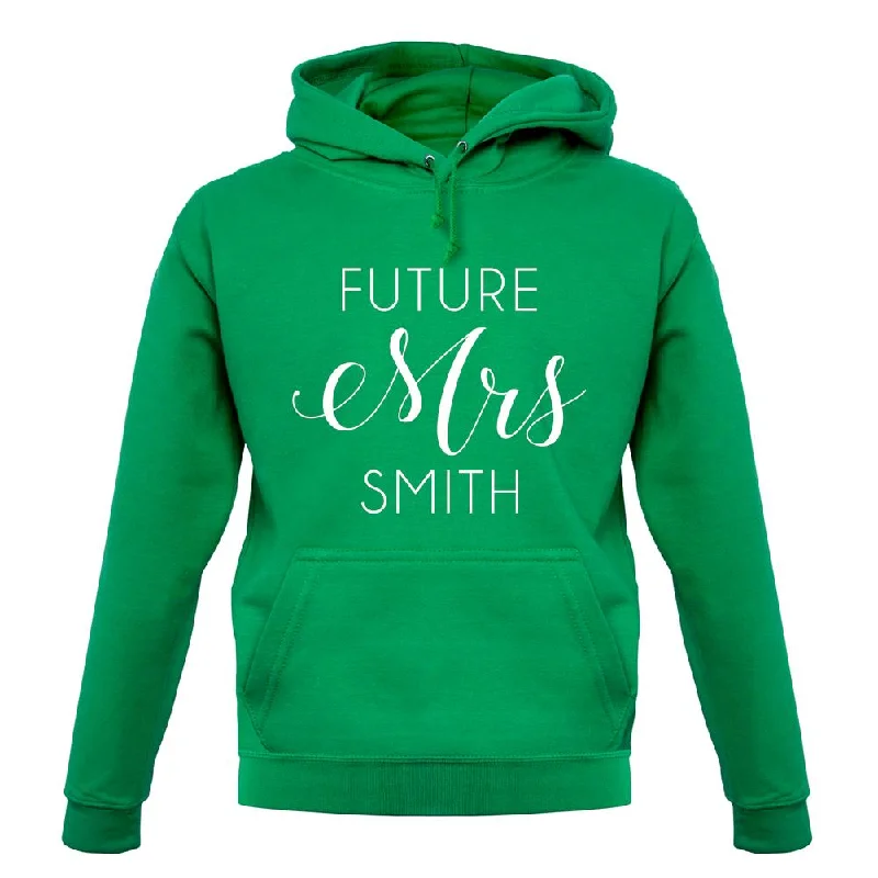 future-mrs-smith-unisex-hoodie