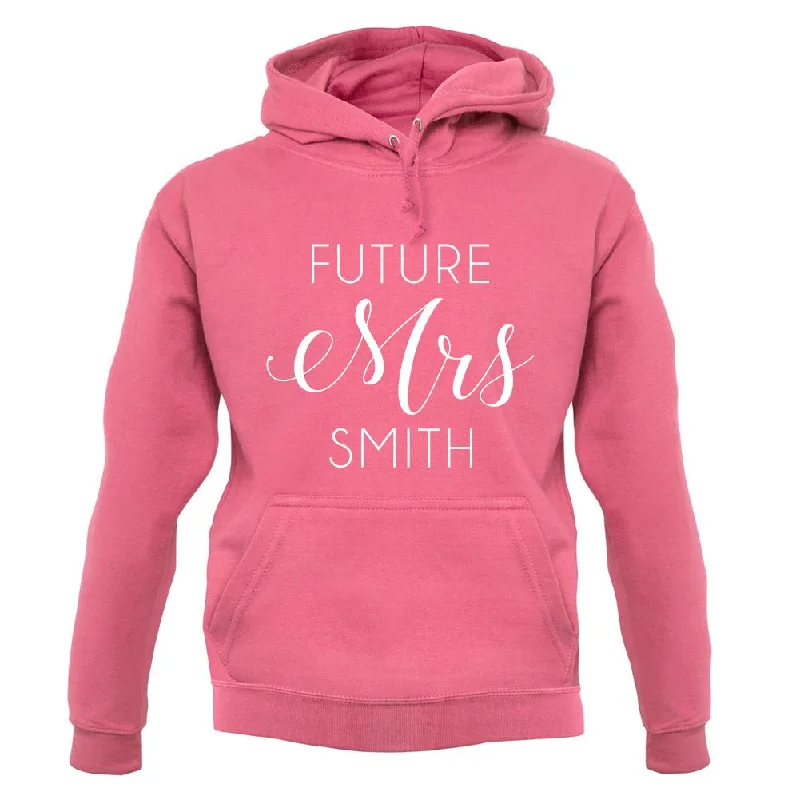 future-mrs-smith-unisex-hoodie