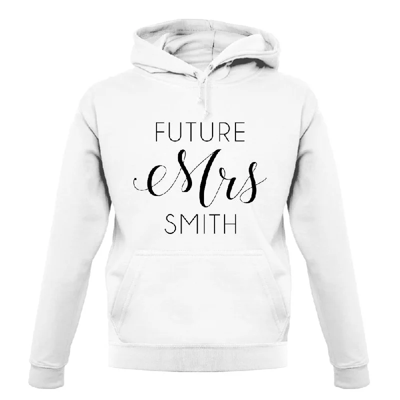 future-mrs-smith-unisex-hoodie