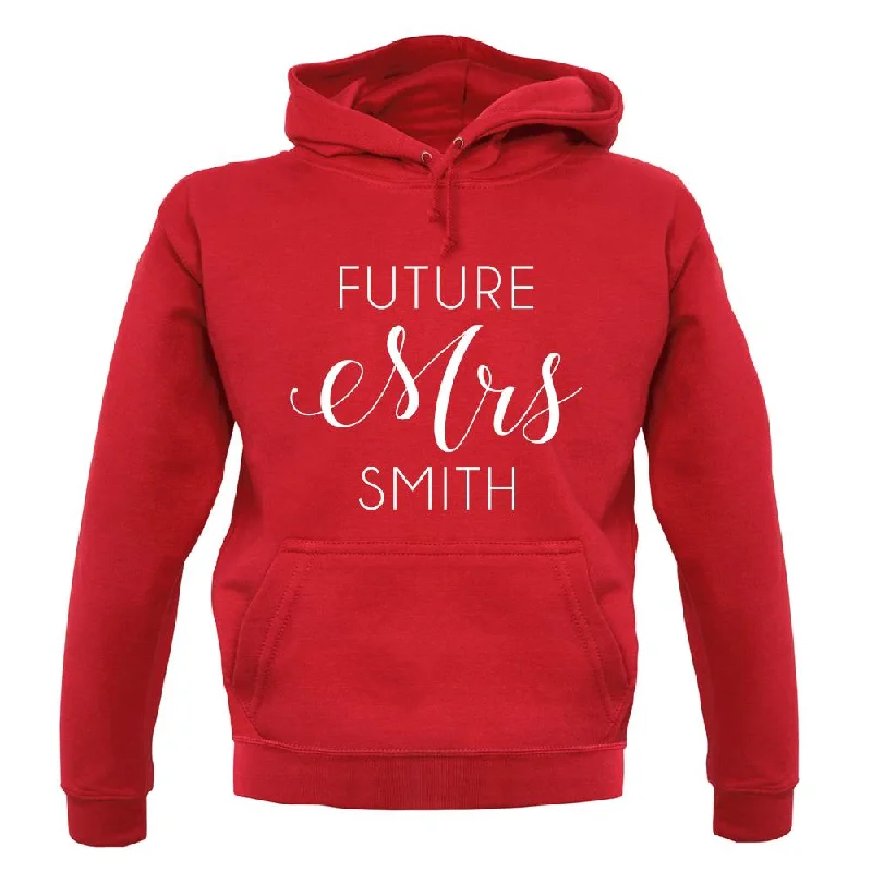 future-mrs-smith-unisex-hoodie