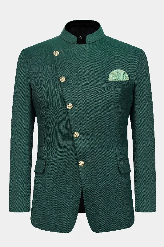 gable-green-cross-buttoned-wool-rich-bandhgala-blazer-br