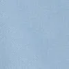 garrison-coat-frosted-blue-stone-dyed-635