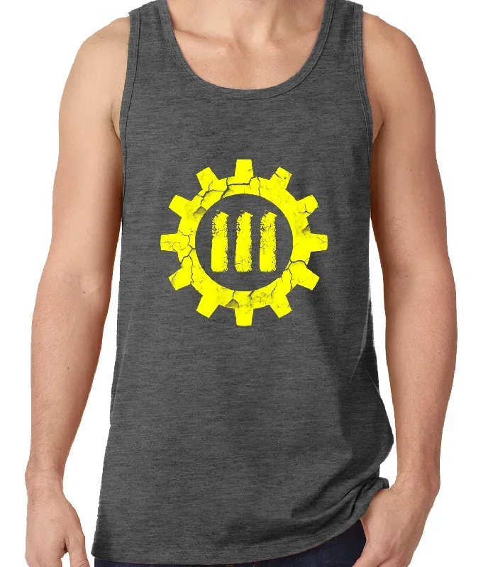 gear-111-tank-top