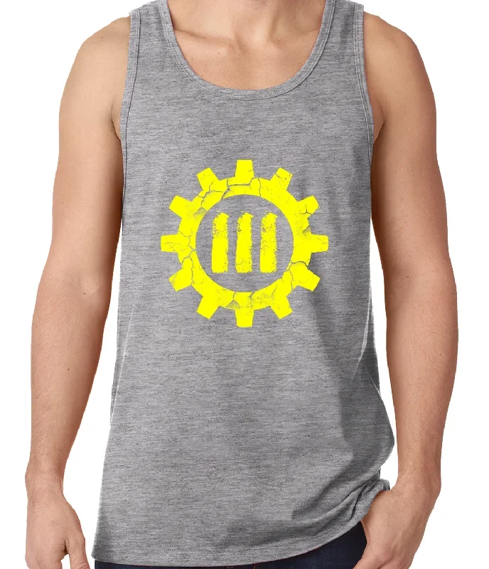 gear-111-tank-top