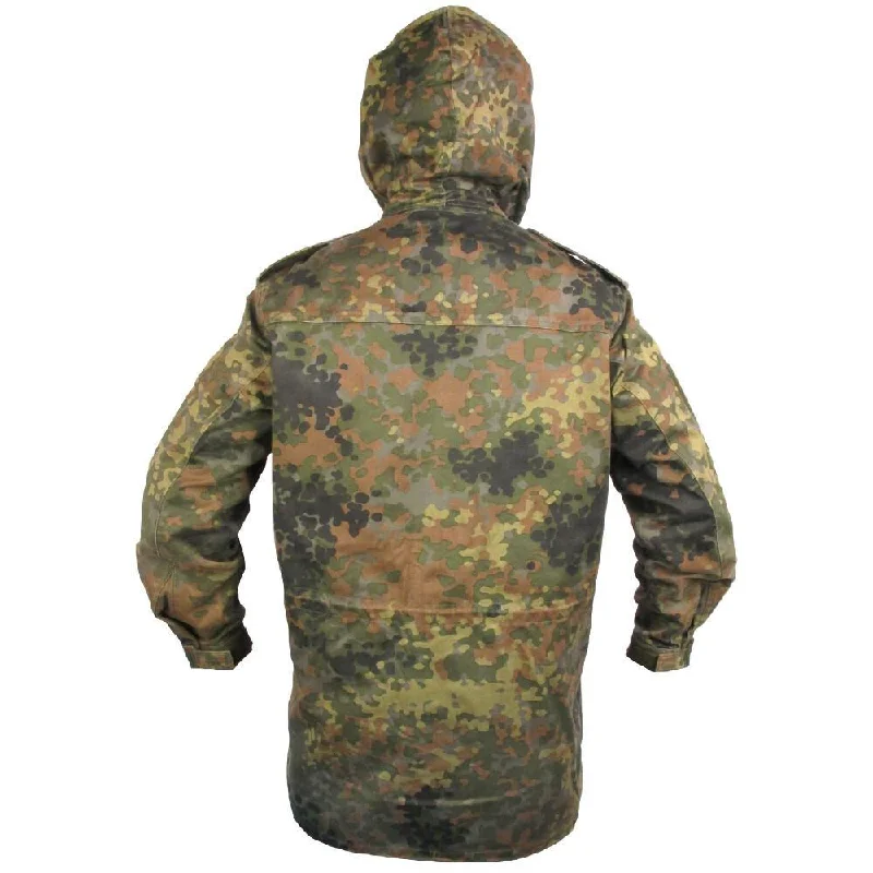 german-flecktarn-parka-no-liner-used