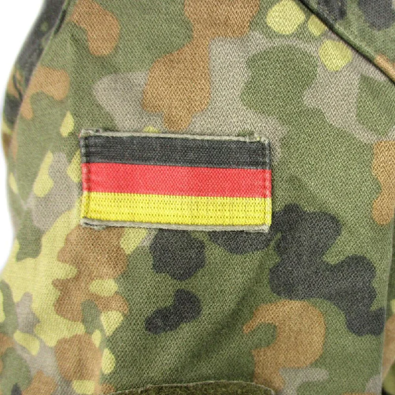 german-flecktarn-parka-no-liner-used