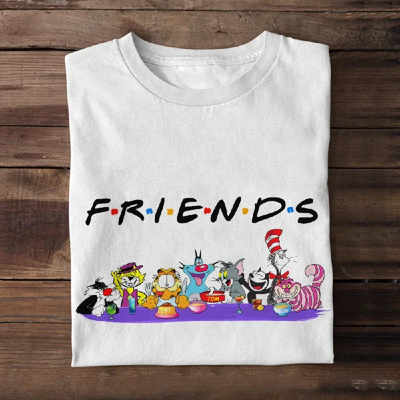 gift-for-friend-cute-cats-shirt-01acdt180723-01