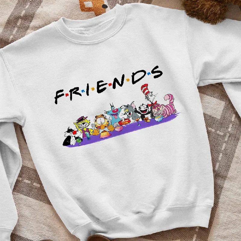 gift-for-friend-cute-cats-shirt-01acdt180723-01