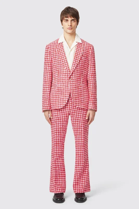 gittings-slim-fit-red-boucle-cotton-jacket