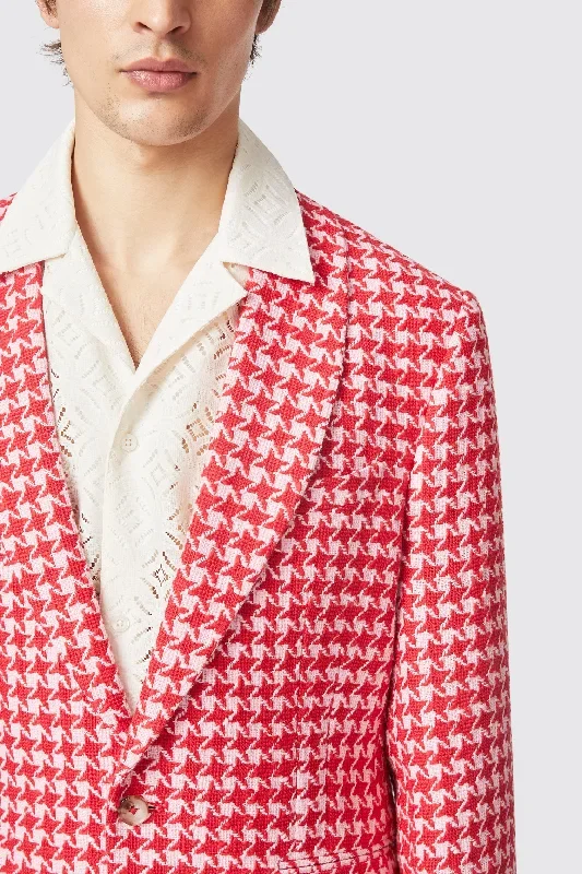 gittings-slim-fit-red-boucle-cotton-jacket