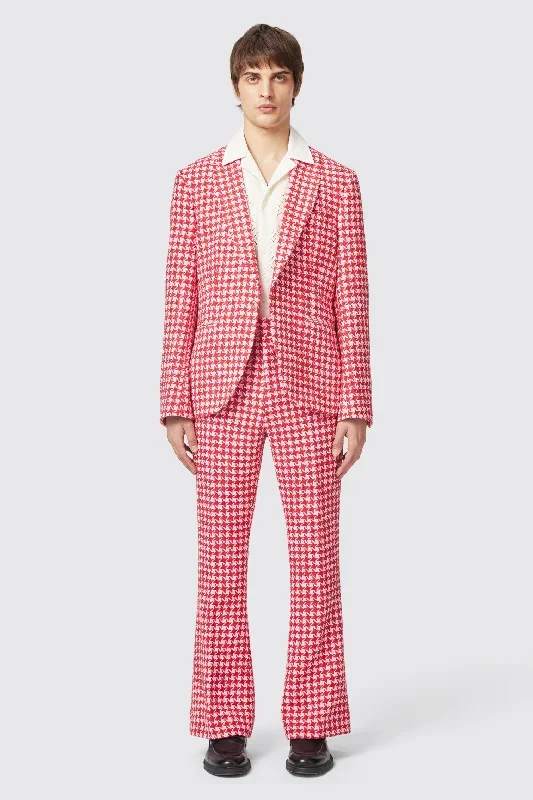 gittings-slim-fit-red-boucle-cotton-jacket