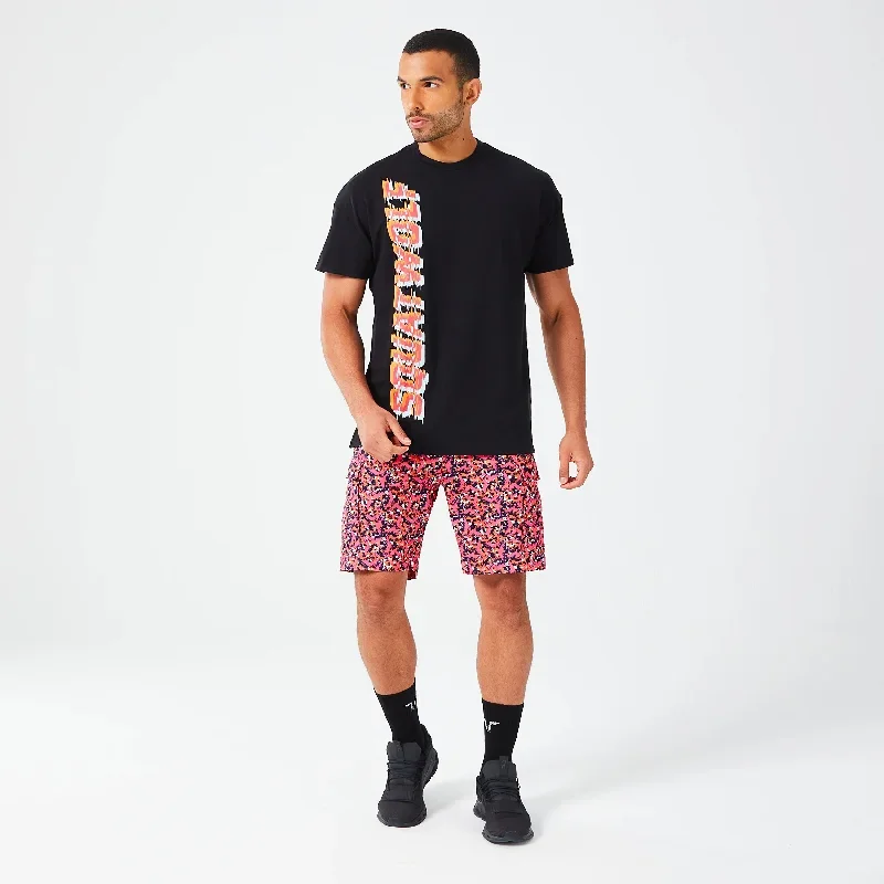 glitch-oversized-tee-black