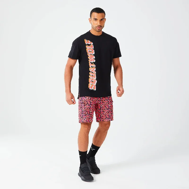 glitch-oversized-tee-black