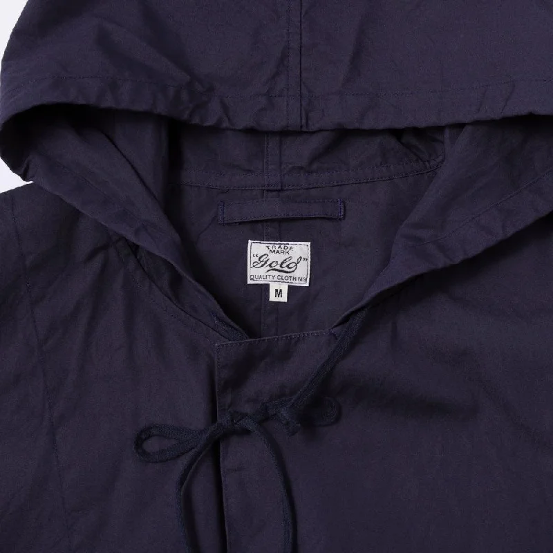 gold-ventile-italian-snow-parka-navy