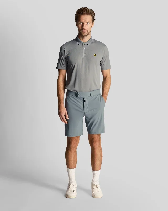 Golf Airlight Shorts