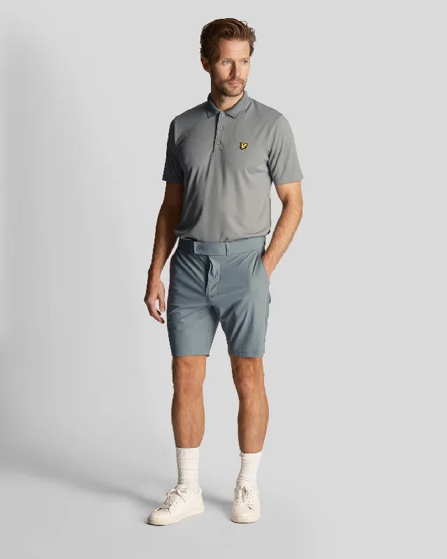 golf-airlight-shorts-iron-blue