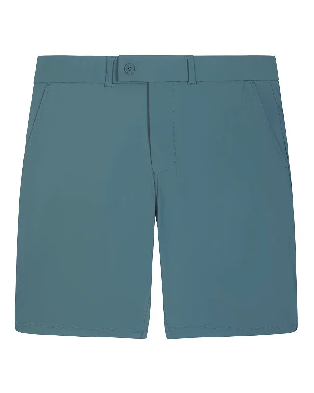 golf-airlight-shorts-iron-blue