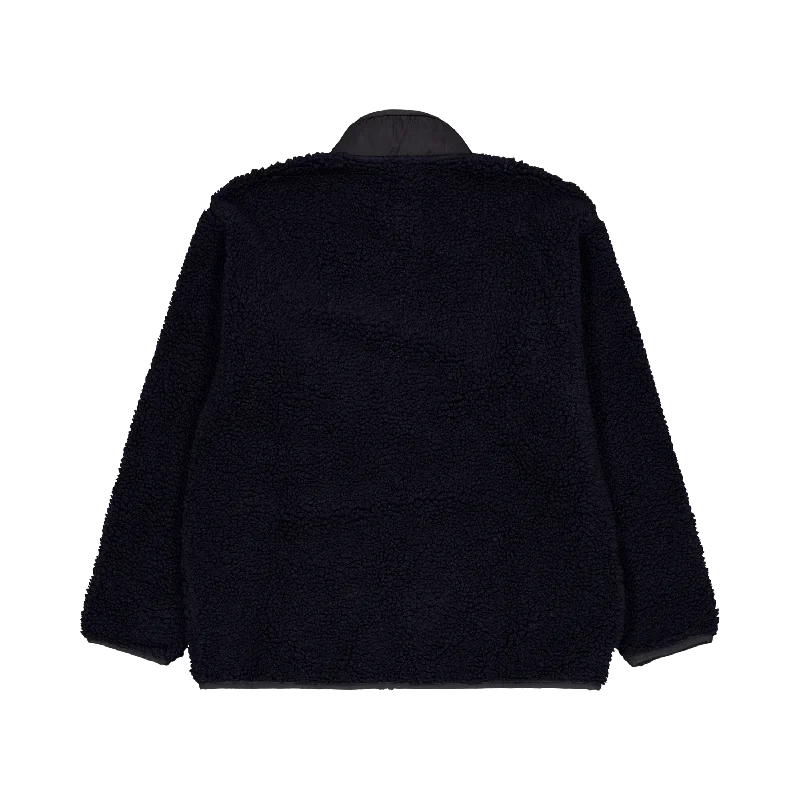 gramicci-sherpa-jacket-midnight-navy