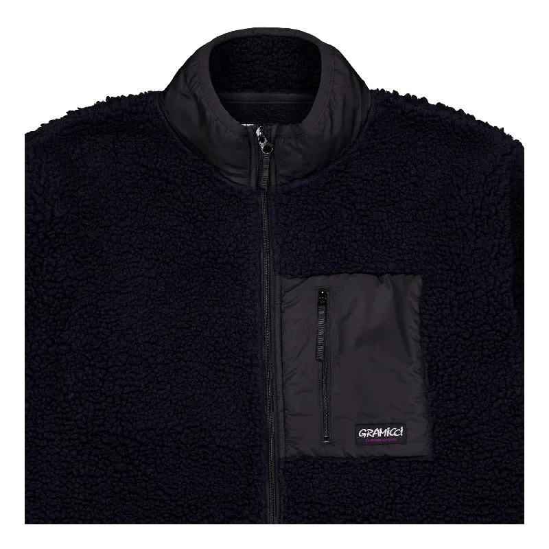 gramicci-sherpa-jacket-midnight-navy